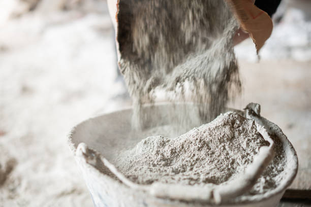 Best Driveway Concrete Repair  in Wink, TX